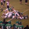 Profilbild von Yorktown Football