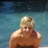 DANIE VAN RYNEVELD's profile picture