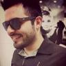 Profilbild von Jony Palma