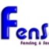 Fensec Ltd profil fotoğrafı