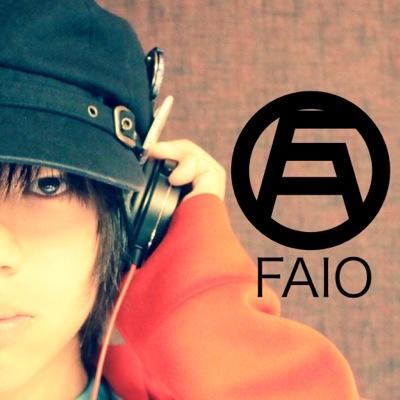 FAIO1230's profile picture