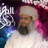 المختار النعماني 的头像