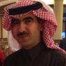 ابومحمد 的头像