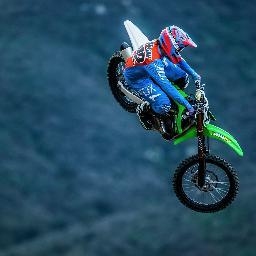 Michael Lindsay's profile picture