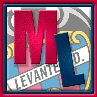 Mundo Levante UD's profile picture