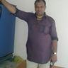 Profilbild von mukesh jain
