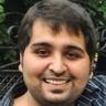 Amit Bhanushali profil fotoğrafı