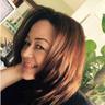Milagros Garcia's profile picture
