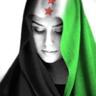 Фото профиля امل الشدادي#الاقصى