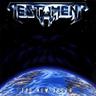 Testament73's profile picture