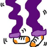 Linguine Legs's profile picture
