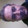 gerardo j. carnevalini's profile picture
