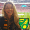 Clare's profile picture