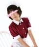 Go's profile picture