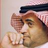 Profilbild von سارا البلطان