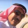 أبومنير 的头像