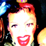 @STONIEXO profil fotoğrafı