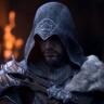 ezio auditore's profile picture
