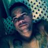 jose antonio guzman's profile picture