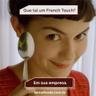 Profilbild von RUTLER Sylvie