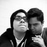 Profilbild von Steve Rodriguez