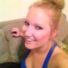 Julie B's profile picture