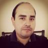 OliverA's profile picture