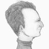 Paolo Guasoni's profile picture