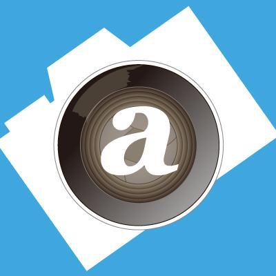 朝日新聞 映像報道部's profile picture
