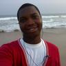 albert andoh's profile picture