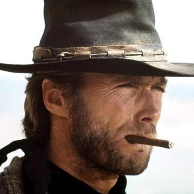 Tiatucura1's profile picture