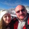 Nicola Biasin's profile picture