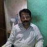 Suresh Mankar's profile picture