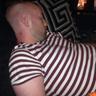 Ryan Carr's profile picture