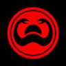 Kato Lui's profile picture