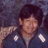 Profilbild von matuhirosi