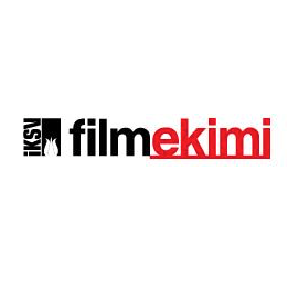 Filmekimi's profile picture