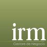 irm's profile picture