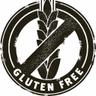 Profilbild von Celiac Recovery