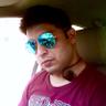 Jatin Bajaj profil fotoğrafı