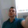 Евгений Николаев's profile picture
