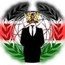 Profilbild von Anonymous Kenya