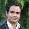 Vineeth Veetil's profile picture