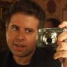 Фото профиля Christian Canterbury