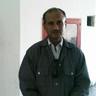 Muhammad Imran 的头像