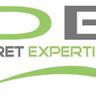 SAS DORET EXPERTISES's profile picture