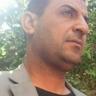 Profilbild von Ali S. Al-Faraj