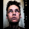 Profilbild von yannemal