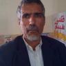 guessoum Abdelkader profil fotoğrafı