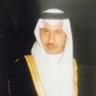 راشد بن عبدالله بن عبدالعزيز's profile picture